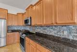16126 Lane Avenue - Photo 43