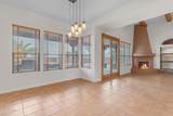 16126 Lane Avenue - Photo 44