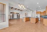 16126 Lane Avenue - Photo 46