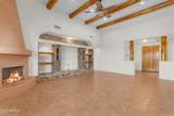 16126 Lane Avenue - Photo 47