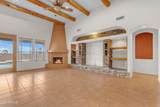 16126 Lane Avenue - Photo 48