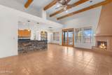 16126 Lane Avenue - Photo 49