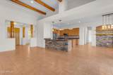 16126 Lane Avenue - Photo 50