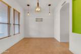 16126 Lane Avenue - Photo 51