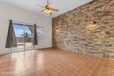 16126 Lane Avenue - Photo 53