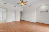 16126 Lane Avenue - Photo 54