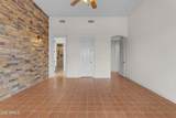 16126 Lane Avenue - Photo 55