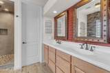 16126 Lane Avenue - Photo 56
