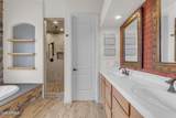 16126 Lane Avenue - Photo 57