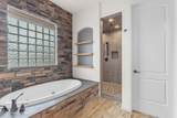 16126 Lane Avenue - Photo 58