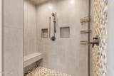 16126 Lane Avenue - Photo 59