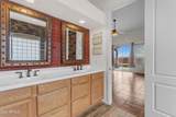16126 Lane Avenue - Photo 60