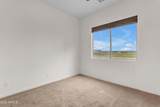 16126 Lane Avenue - Photo 62
