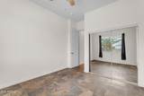 16126 Lane Avenue - Photo 65