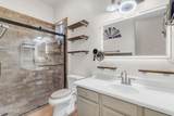 16126 Lane Avenue - Photo 66