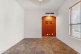 16126 Lane Avenue - Photo 67
