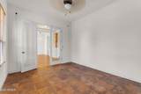 16126 Lane Avenue - Photo 68
