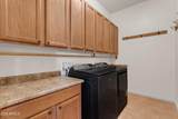 16126 Lane Avenue - Photo 69