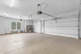 16126 Lane Avenue - Photo 70