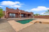 16126 Lane Avenue - Photo 76
