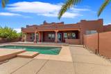 16126 Lane Avenue - Photo 78