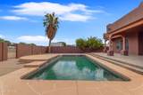 16126 Lane Avenue - Photo 80