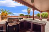16126 Lane Avenue - Photo 82