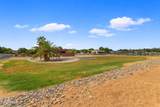 16126 Lane Avenue - Photo 86