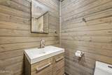 424 Brown Road - Photo 15