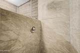 424 Brown Road - Photo 16