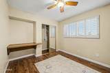 424 Brown Road - Photo 17