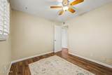 424 Brown Road - Photo 18