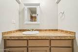 424 Brown Road - Photo 19