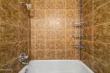 424 Brown Road - Photo 20
