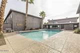 424 Brown Road - Photo 22