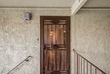 424 Brown Road - Photo 24