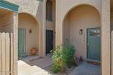4607 Continental Drive - Photo 2
