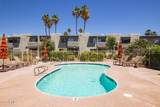 4620 68th Street - Photo 23