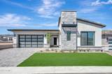 21664 Glenrosa Avenue - Photo 10