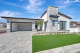 21664 Glenrosa Avenue - Photo 11
