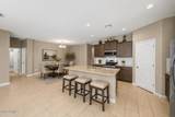 10736 Bronco Trail - Photo 10