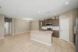 10736 Bronco Trail - Photo 11