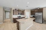 10736 Bronco Trail - Photo 12