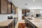 10736 Bronco Trail - Photo 13