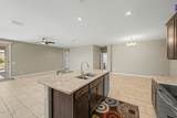 10736 Bronco Trail - Photo 14