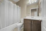 10736 Bronco Trail - Photo 15