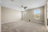 10736 Bronco Trail - Photo 16