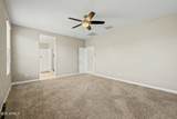 10736 Bronco Trail - Photo 17