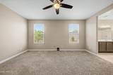 10736 Bronco Trail - Photo 19