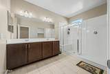 10736 Bronco Trail - Photo 20